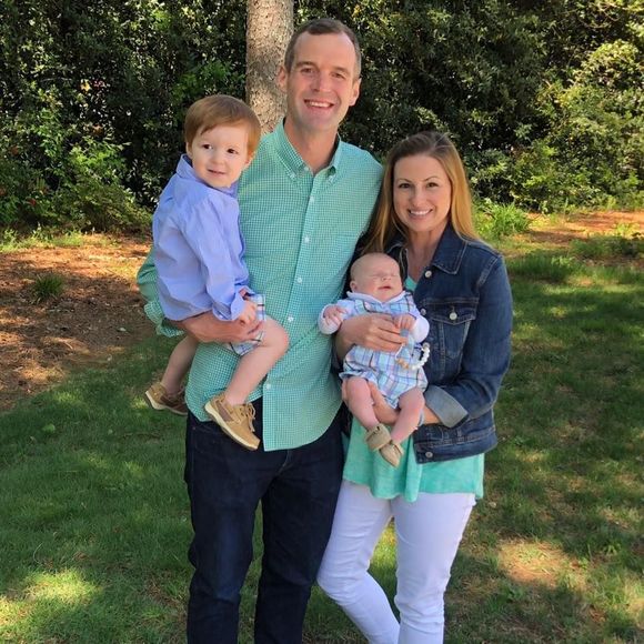 Meet your Posher, Chrissy - Picture 2 of 2